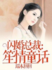 乐鱼（leyu）体育app官方网站